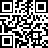 https://hawzahnews.com/xfNS7