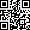 https://hawzahnews.com/xb895