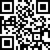 https://hawzahnews.com/xfN2R
