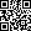https://hawzahnews.com/x5G7y