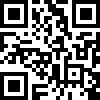 https://hawzahnews.com/x5GMZ
