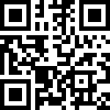 https://hawzahnews.com/x5DPH