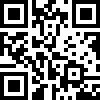 https://hawzahnews.com/xdN2h