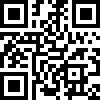 https://hawzahnews.com/xfN8Q