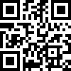 https://hawzahnews.com/x5wC7