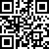 https://hawzahnews.com/xfckF