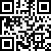 https://hawzahnews.com/x5FMp