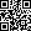 https://hawzahnews.com/x5x3f
