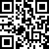 https://hawzahnews.com/x9sXY