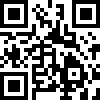 https://hawzahnews.com/x5T4Y