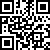 https://hawzahnews.com/xbKqR