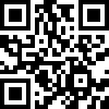 https://hawzahnews.com/xbXSB