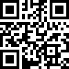 https://hawzahnews.com/x5rYn