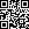 https://hawzahnews.com/xg7Gk