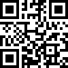 https://hawzahnews.com/x55Mh