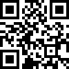 https://hawzahnews.com/x5bZx