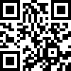 https://hawzahnews.com/xdYsK