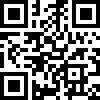 https://hawzahnews.com/xcKyd