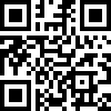 https://hawzahnews.com/xg2LV