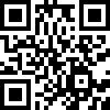 https://hawzahnews.com/xdytP