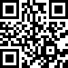 https://hawzahnews.com/xdNrX