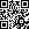 https://hawzahnews.com/x9mwd