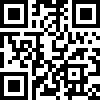 https://hawzahnews.com/x5TvK
