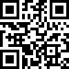 https://hawzahnews.com/x5Md7