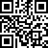 https://hawzahnews.com/xg6Y6