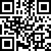 https://hawzahnews.com/xbyQ8
