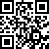 https://hawzahnews.com/xfv9w
