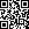 https://hawzahnews.com/x9xGV