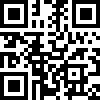 https://hawzahnews.com/xcDQR