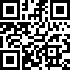 https://hawzahnews.com/xfVHV