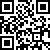 https://hawzahnews.com/x5fpp