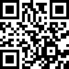 https://hawzahnews.com/xdwqG