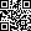 https://hawzahnews.com/x9kJt