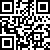 https://hawzahnews.com/xdzyM