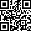 https://hawzahnews.com/xcr9d