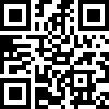 https://hawzahnews.com/xbfbW