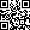 https://hawzahnews.com/x437V