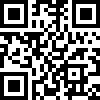 https://hawzahnews.com/x9xtc