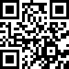 https://hawzahnews.com/xgchw