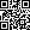 https://hawzahnews.com/xcLKN