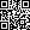 https://hawzahnews.com/xdT7b