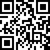 https://hawzahnews.com/x54m7