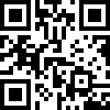 https://hawzahnews.com/xcjpc