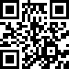 https://hawzahnews.com/xdLg4