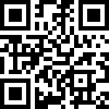 https://hawzahnews.com/xgcpS