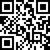 https://hawzahnews.com/x9JFG